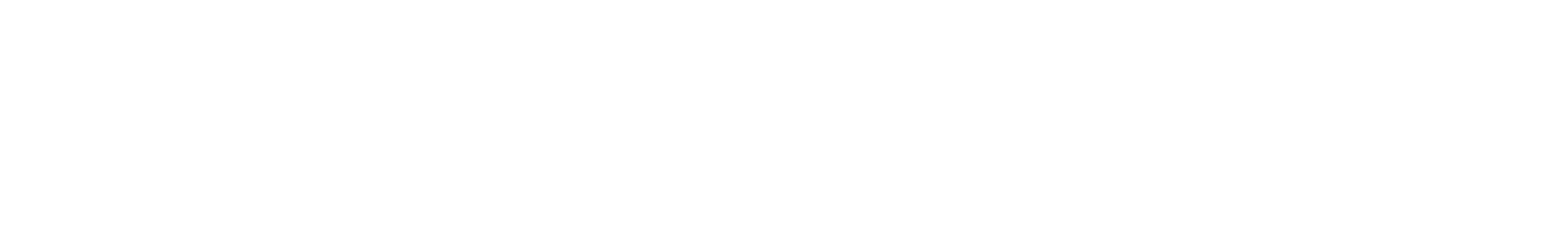 Mahal Hasan fur and leather
