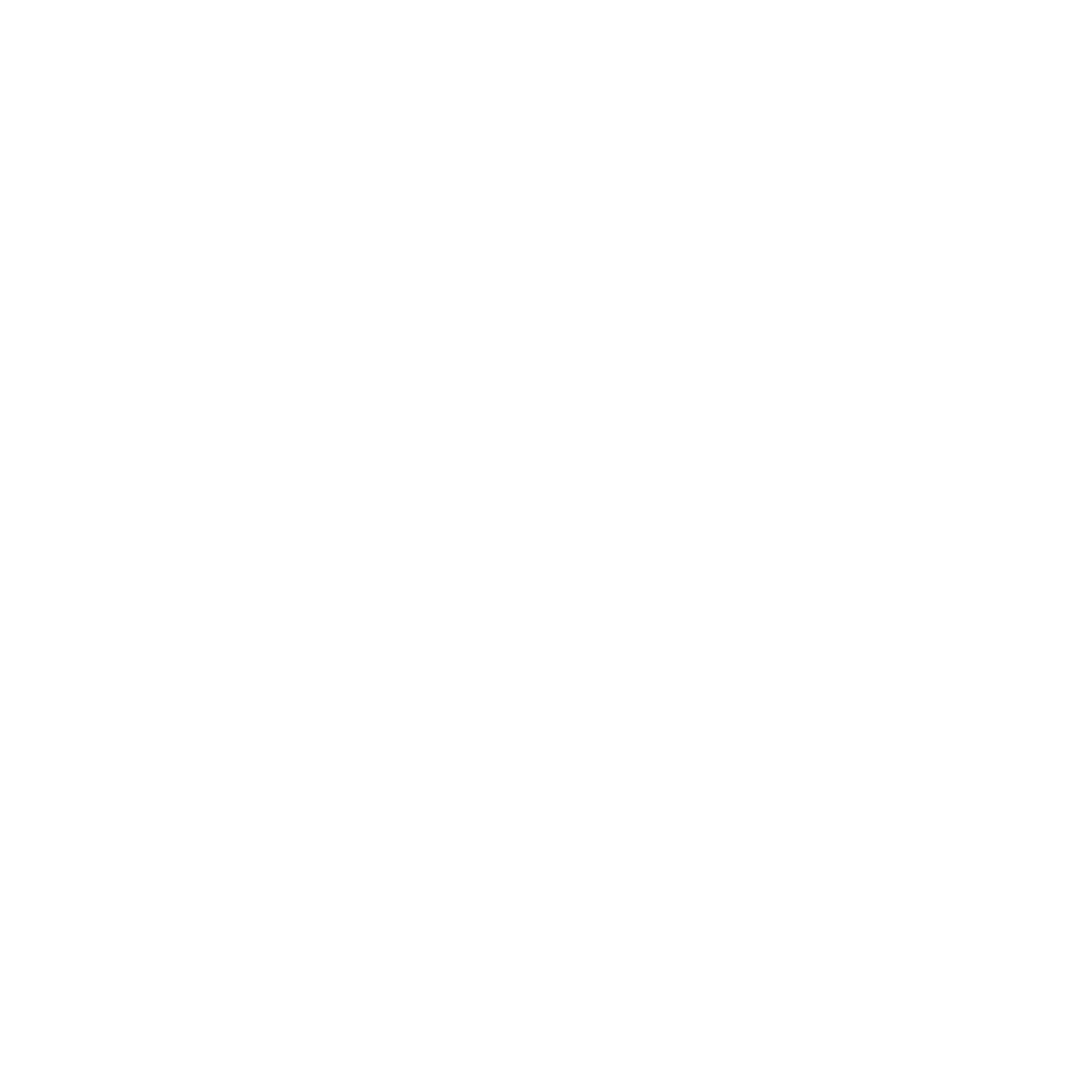 this is mahal hasan logo