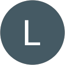 Lidia Mikhina profile picture