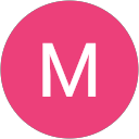 Мухтар Кузембаев profile picture