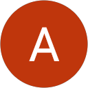 Анжелика Казымова profile picture