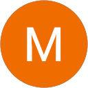 Mona Eberharter profile picture