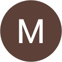 Milan Stojanovic profile picture