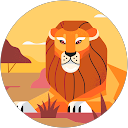 Naoual Hammane profile picture