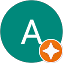 Anahit Sahakyan profile picture