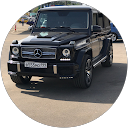 Темур озманян profile picture