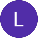 Liviu Ristoscu profile picture