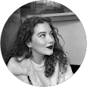 Sofiia Klymenko profile picture